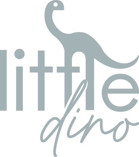 Littledino